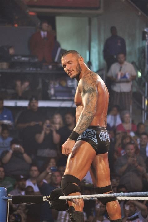 sexy randy|430 Images Of Randy Orton Stock Photos & High.